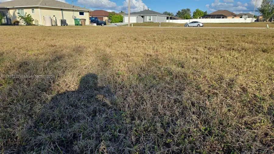 1418 Ne, Cape Coral, FL 33909 - Image #3