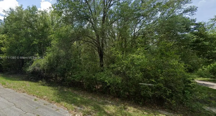 684 E Noah Ln, Citrus Springs, FL 34434 - Image #3