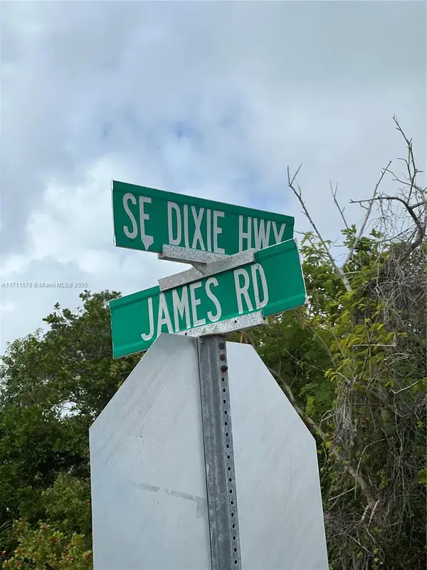 Address Withheld By Seller, Hobe Sound, FL 33455