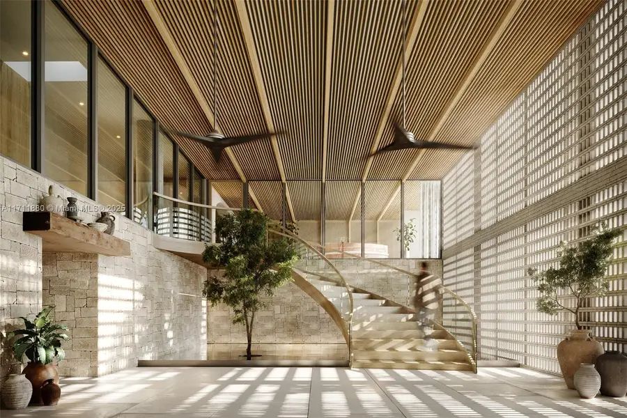 1177 Kane Concourse #505, Bay Harbor Islands, FL 33154 - Image #3