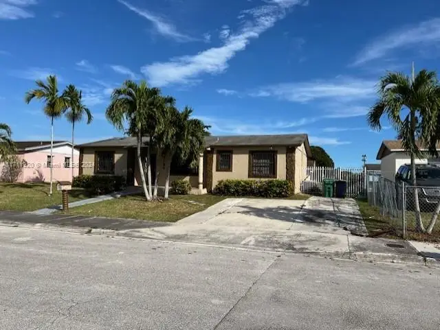 22125 SW 113th Pl, Miami, FL 33170 - Image #2