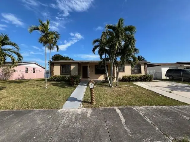 22125 SW 113th Pl, Miami, FL 33170 - Image #3