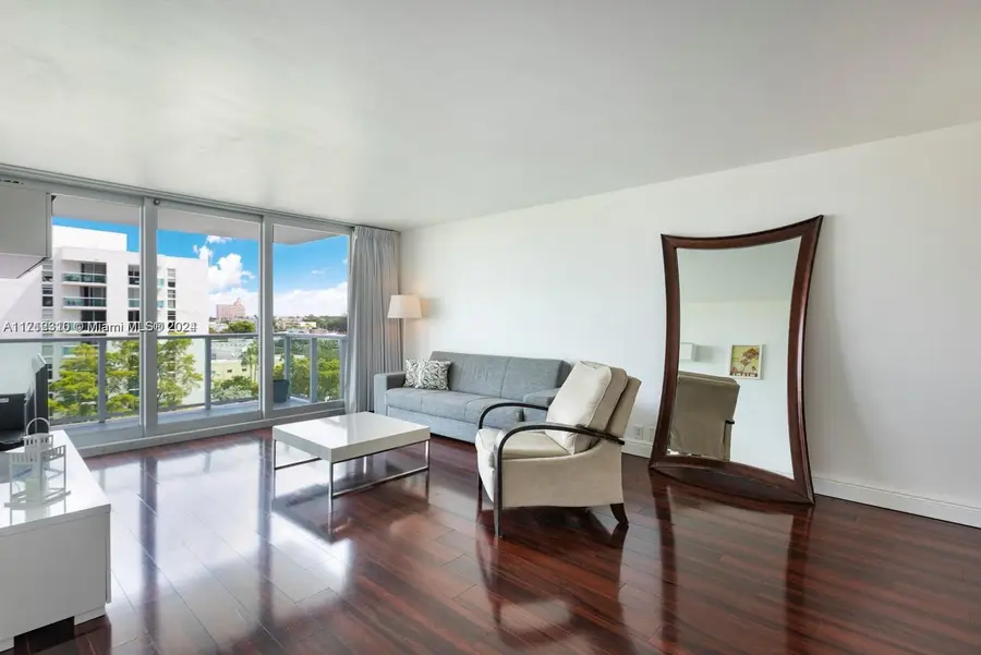1000 West Ave #609, Miami Beach, FL 33139 - Image #2