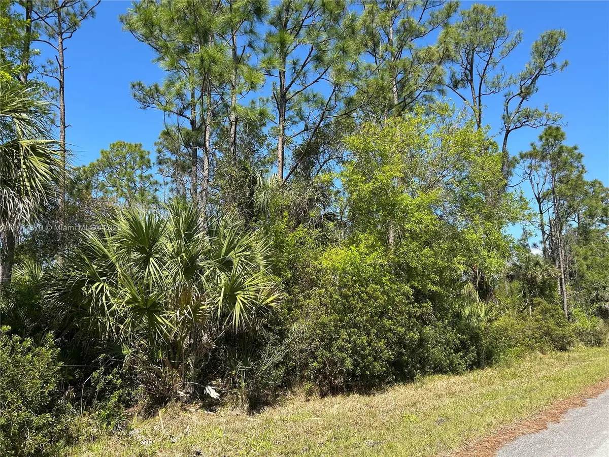 2393 Bendixen St, Port Charlotte, FL 33953 - Image #1