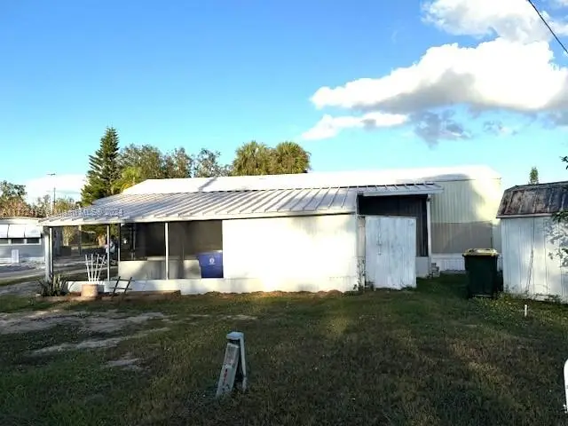 4510 Welcome Dr., Sebring, FL 33870 - Image #3