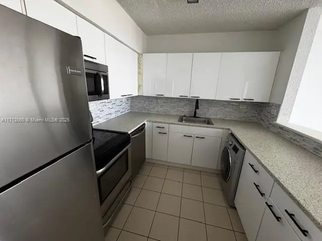 1500 Bay Rd #1070S, Miami Beach, FL 33139 - Image #3
