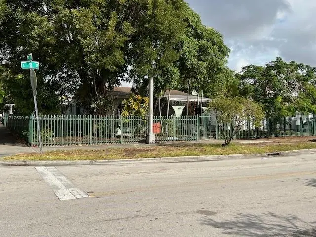 501 E 8th St, Hialeah, FL 33010 - Image #2