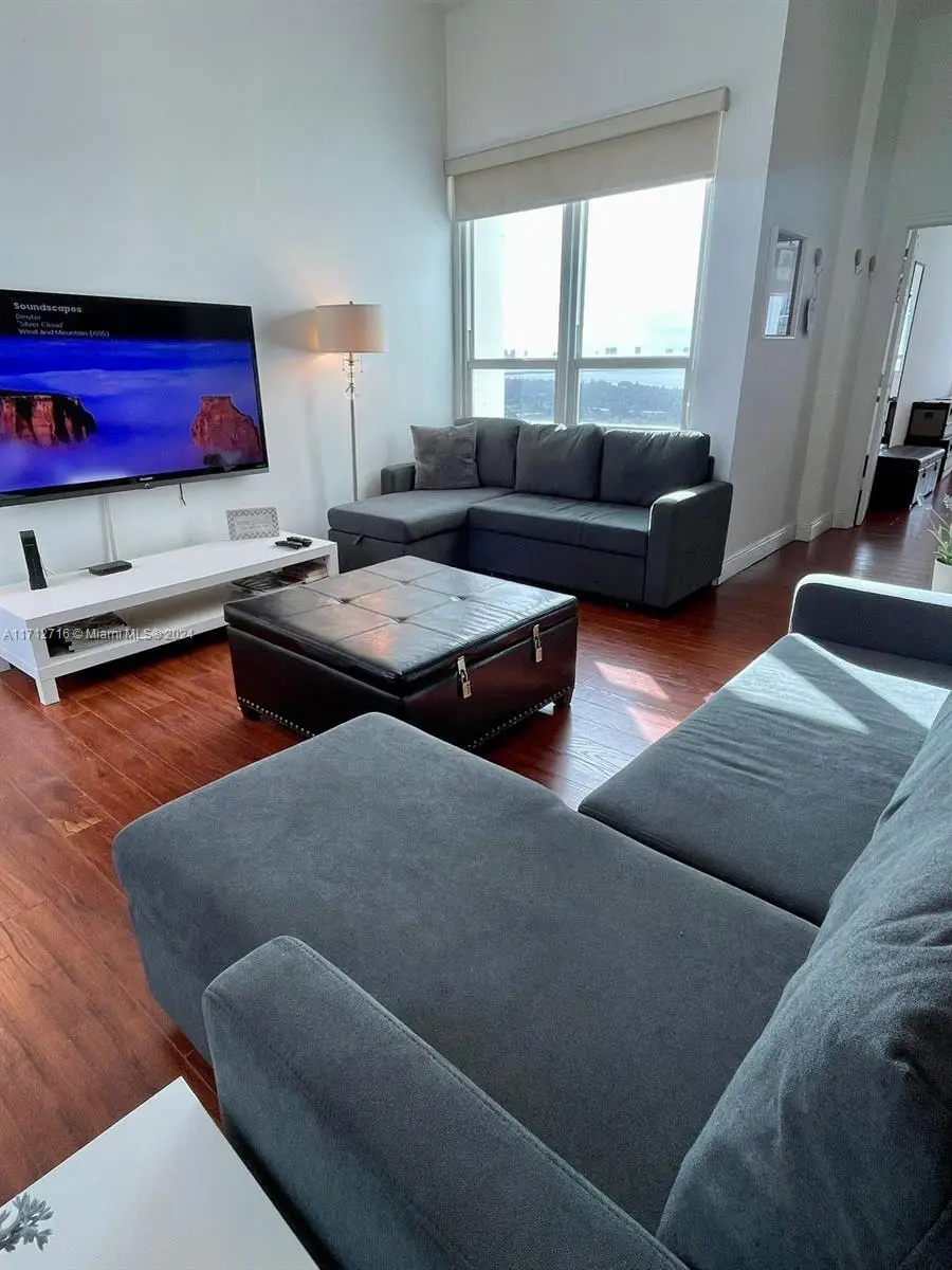 5445 Collins Ave #TS7, Miami Beach, FL 33140 - #2