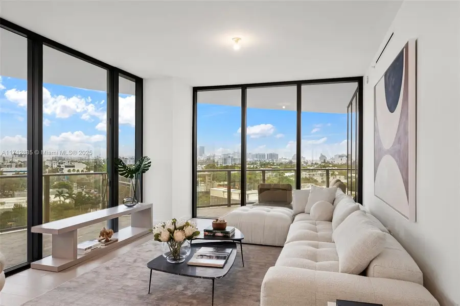 500 Alton #1005, Miami Beach, FL 33139 - Image #2