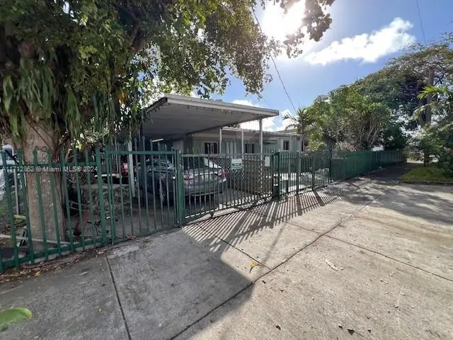 501 E 8th St, Hialeah, FL 33010 - Image #3