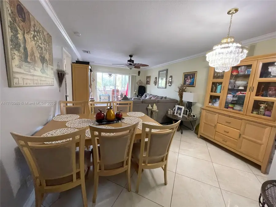 126 Sparrow Dr #22B, Royal Palm Beach, FL 33411 - Image #3