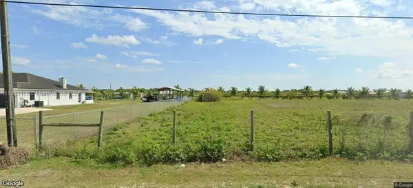 21450 SW 361st St, Homestead, FL 33034