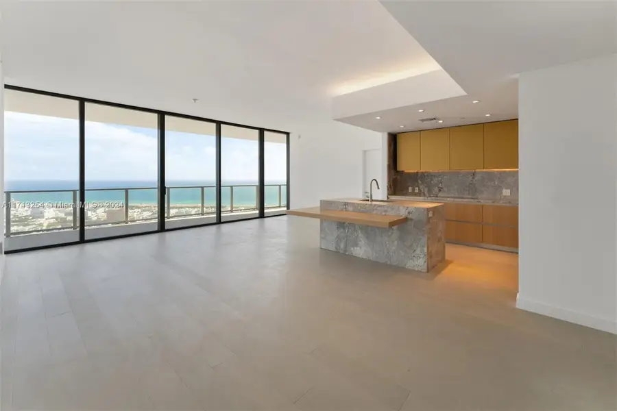 500 Alton Rd #3905, Miami Beach, FL 33139 - Image #2