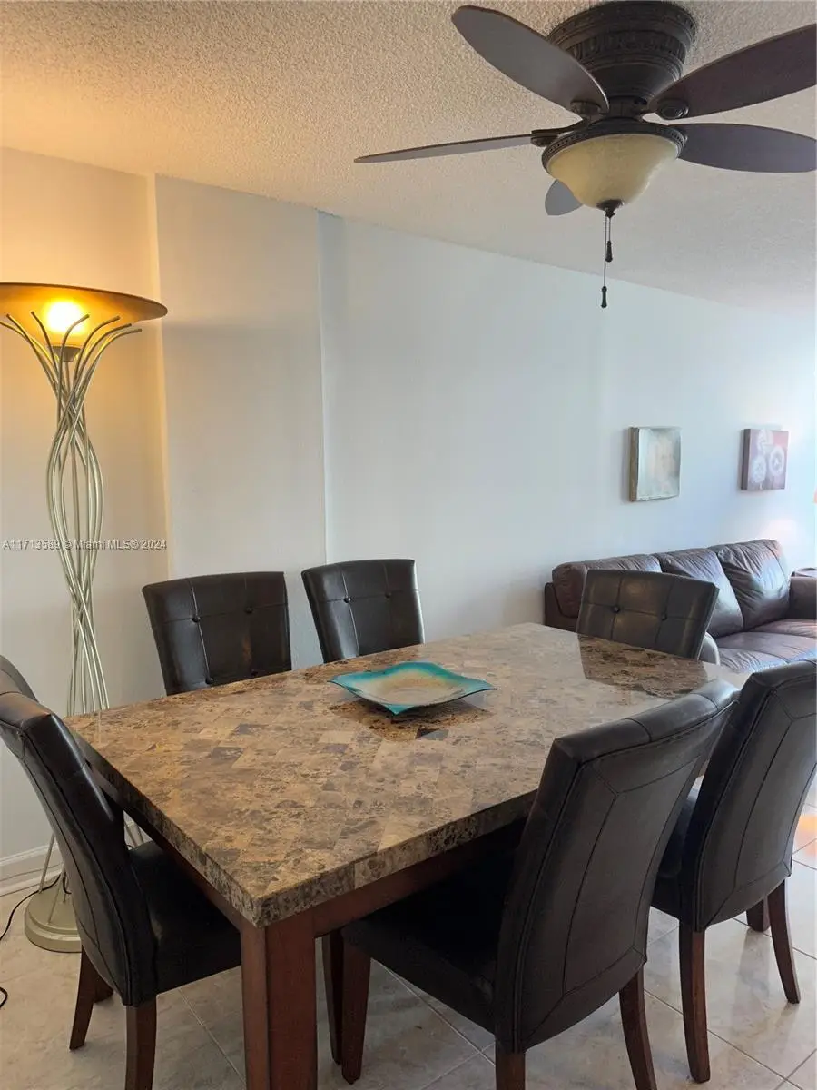 210 172nd St #523, Sunny Isles Beach, FL 33160 - #2