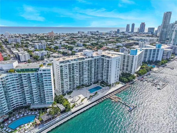 1000 West Ave #104, Miami Beach, FL 33139