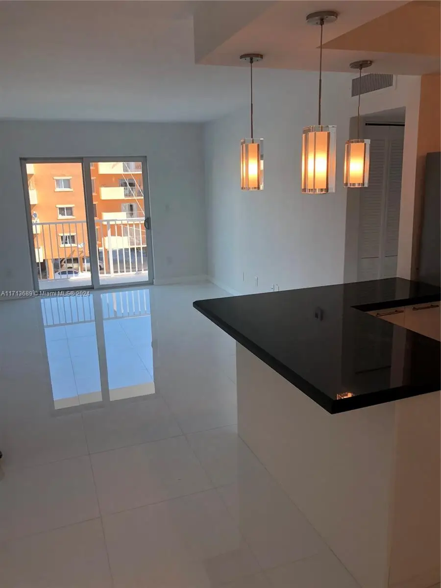 3755 NE 167th St #37, North Miami Beach, FL 33160 - Image #1