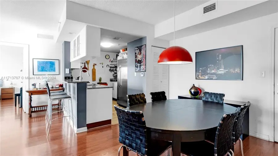 275 NE 18th Street #1005, Miami, FL 33132 - Image #2