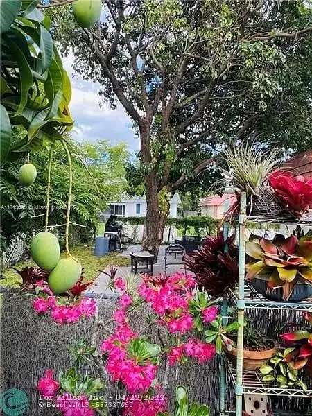 7387 NW 76th St, Tamarac, FL 33321 - #3