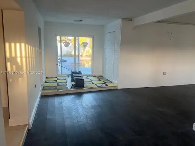 600 SW 28th Way, Fort Lauderdale, FL 33312 - Image #3