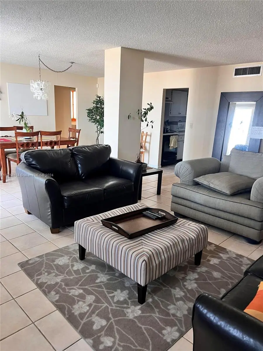 1410 S Ocean Dr #804, Hollywood, FL 33019 - #2