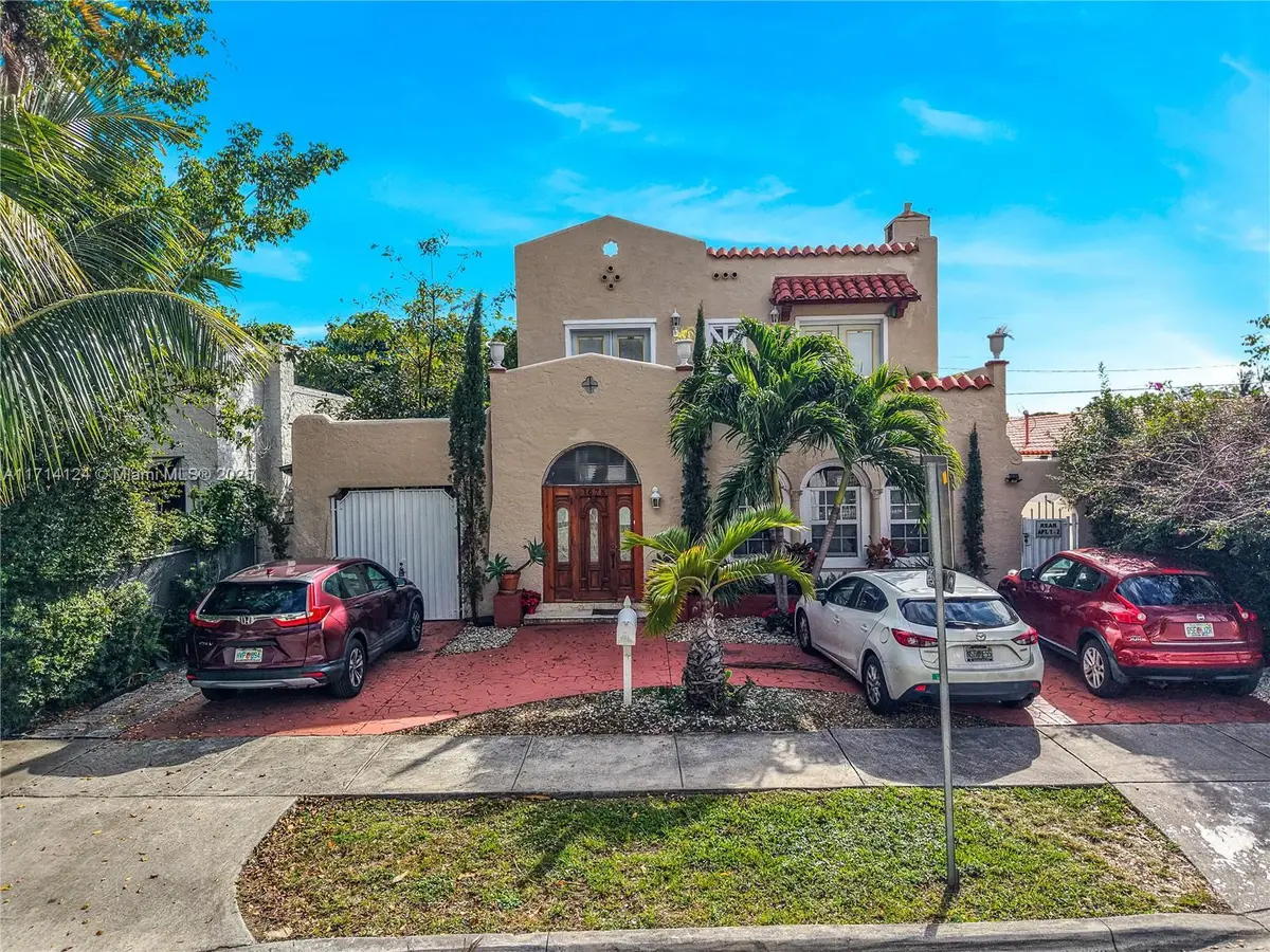 1678 SW 11th St, Miami, FL 33135 - #1