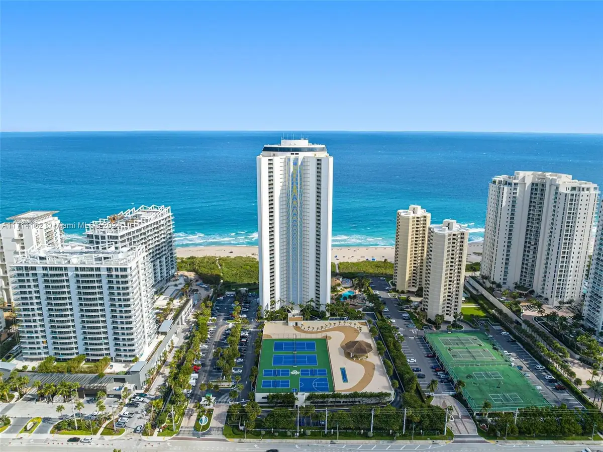 3000 N Ocean Dr #20A, Riviera Beach, FL 33404 - Image #1