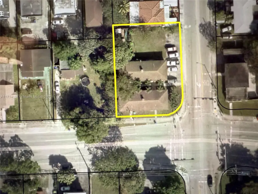 2900 NW 10th Ave, Miami, FL 33127 - Image #2