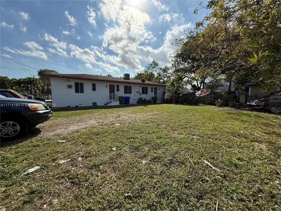 2900 NW 10th Ave, Miami, FL 33127 - Image #3