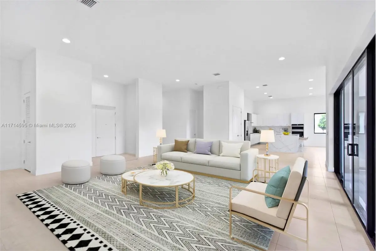 12265 SW 22nd Ct, Davie, FL 33325 - Image #1