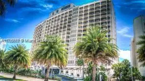 5401 Collins Ave #223, Miami Beach, FL 33140 - #3