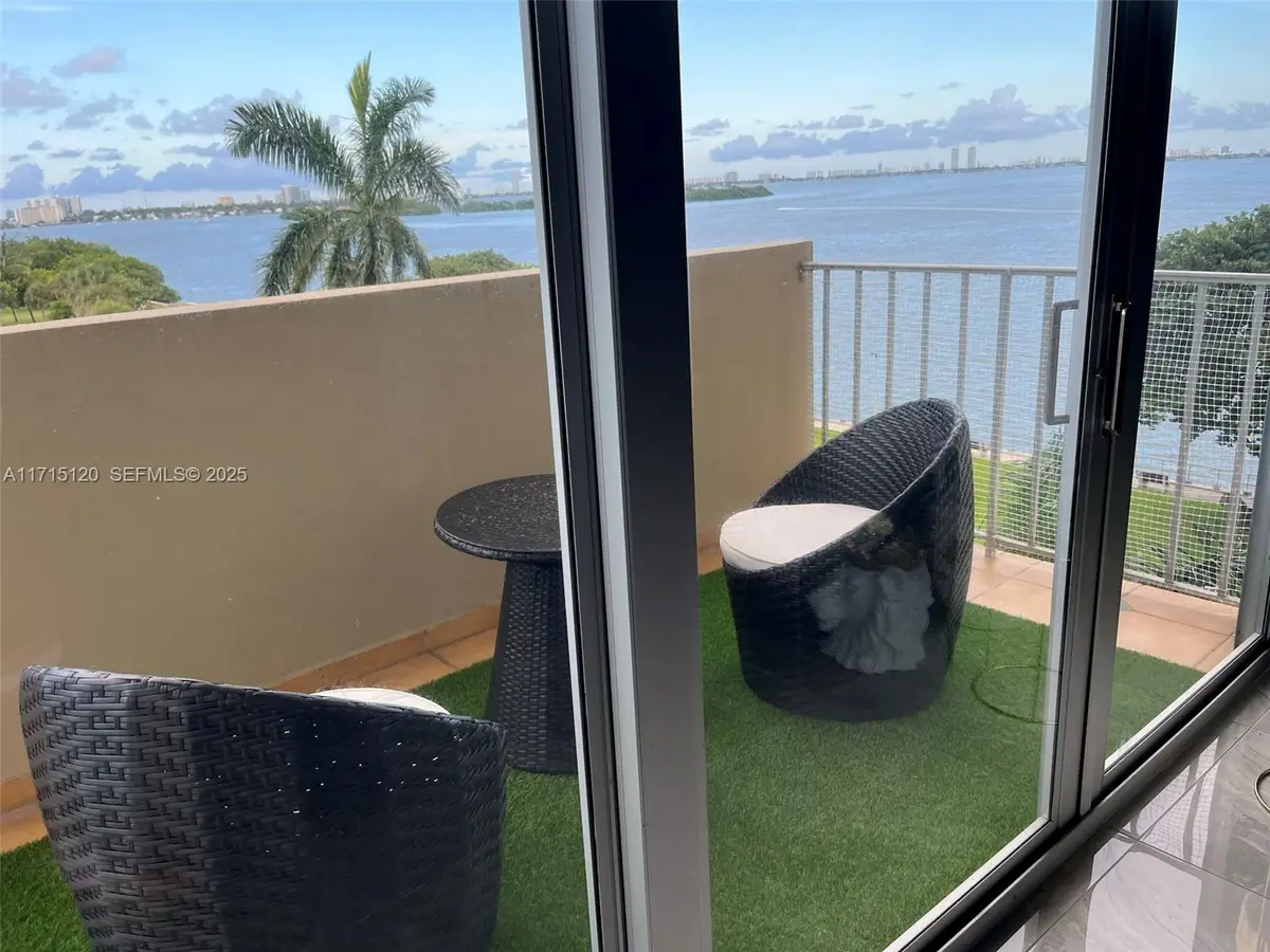 880 NE 69th St #5Q, Miami, FL 33138 - Image #1