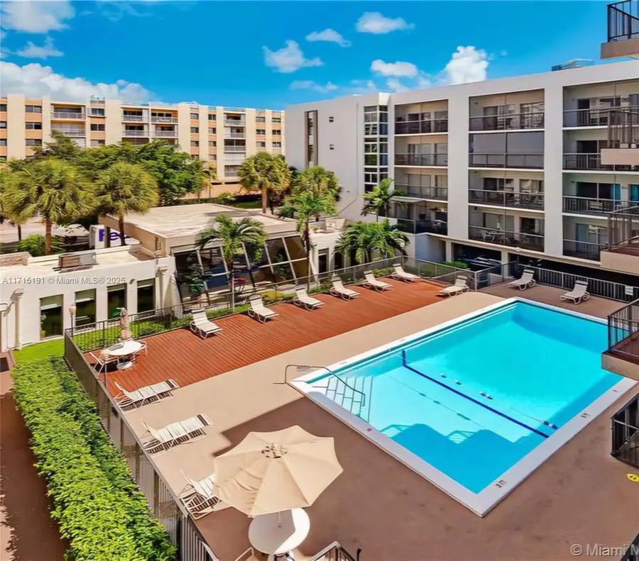 Address Withheld By Seller, Sunny Isles Beach, FL 33160 - Image #2