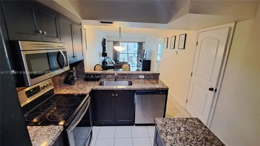 Address Withheld By Seller, Sunny Isles Beach, FL 33160 - Image #3