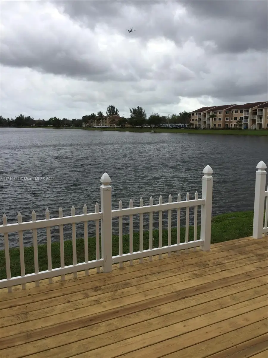4132 SW 61st Ave #3, Davie, FL 33314 - Image #1