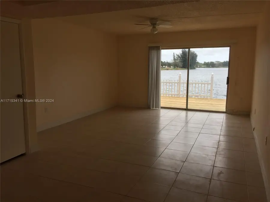 4132 SW 61st Ave #3, Davie, FL 33314 - Image #2
