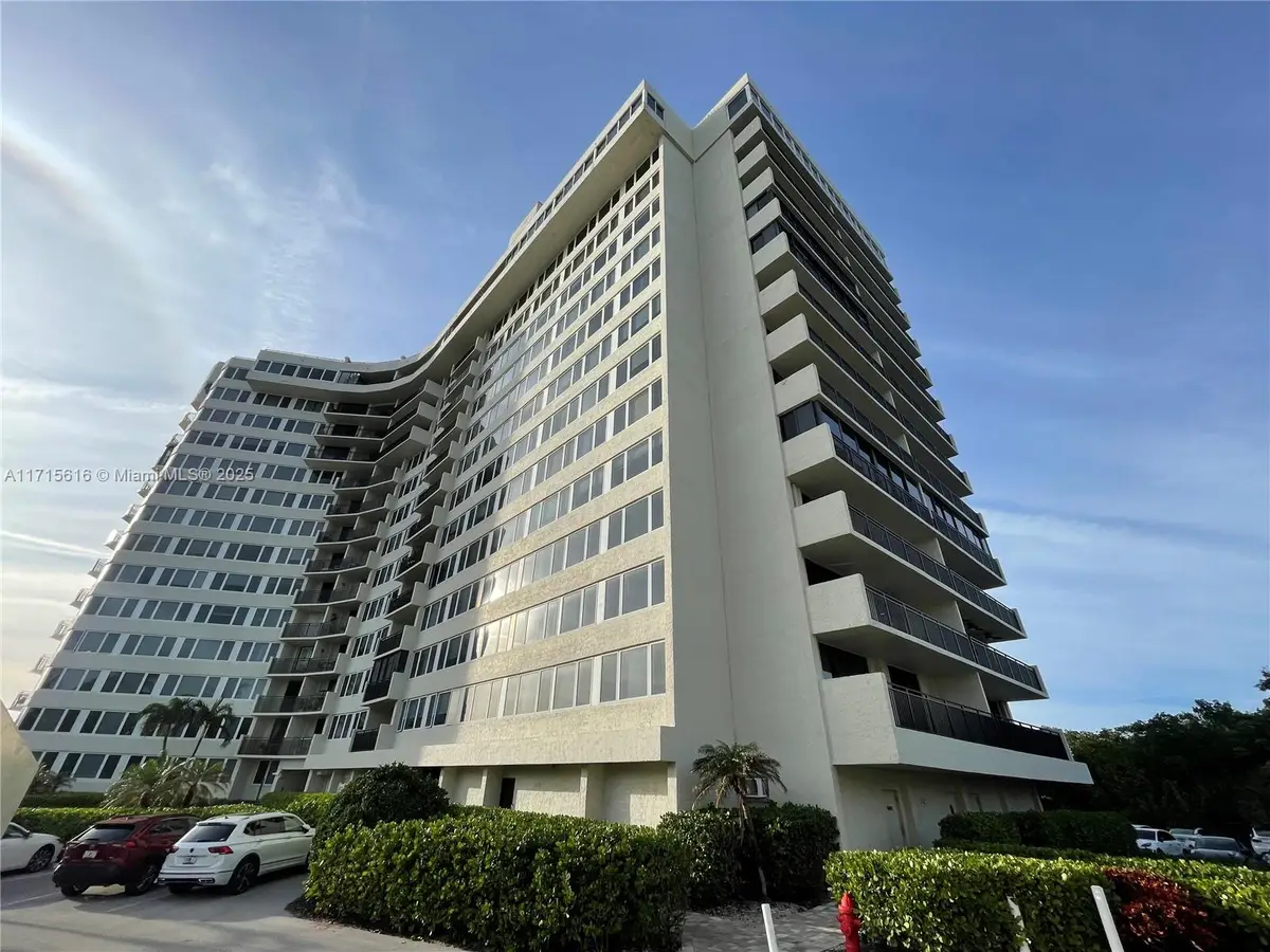 3912 S Ocean Blvd #1001, Highland Beach, FL 33487 - Image #1