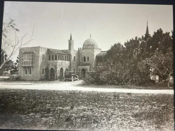 1240 Sesame St, Opa Locka, FL 33054