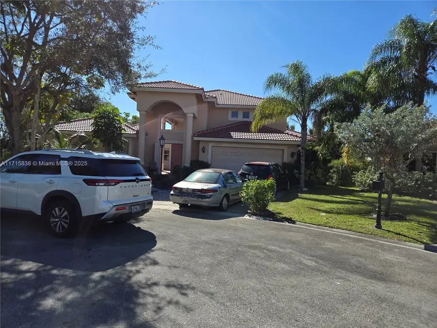 4956 Rothschild Dr, Coral Springs, FL 33067 - Image #3