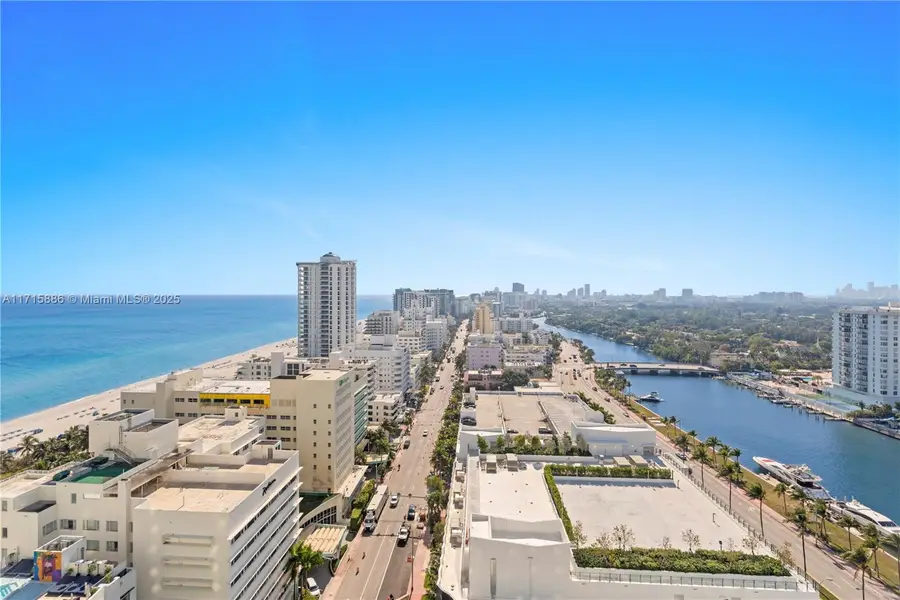 4401 Collins Ave #2104, Miami Beach, FL 33140 - #3