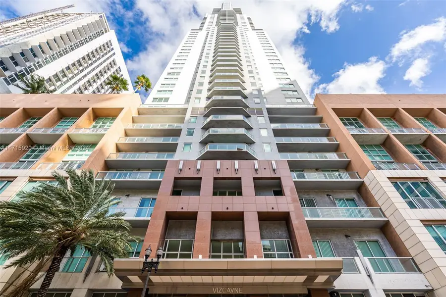 253 NE 2nd St #413, Miami, FL 33132 - #3