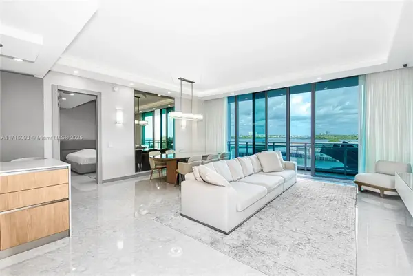 10295 Collins Ave #306, Bal Harbour, FL 33154