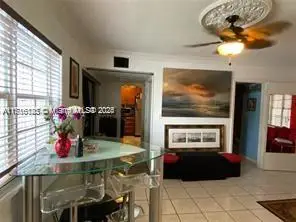 2633 SW 34th Ave, Miami, FL 33133 - Image #3