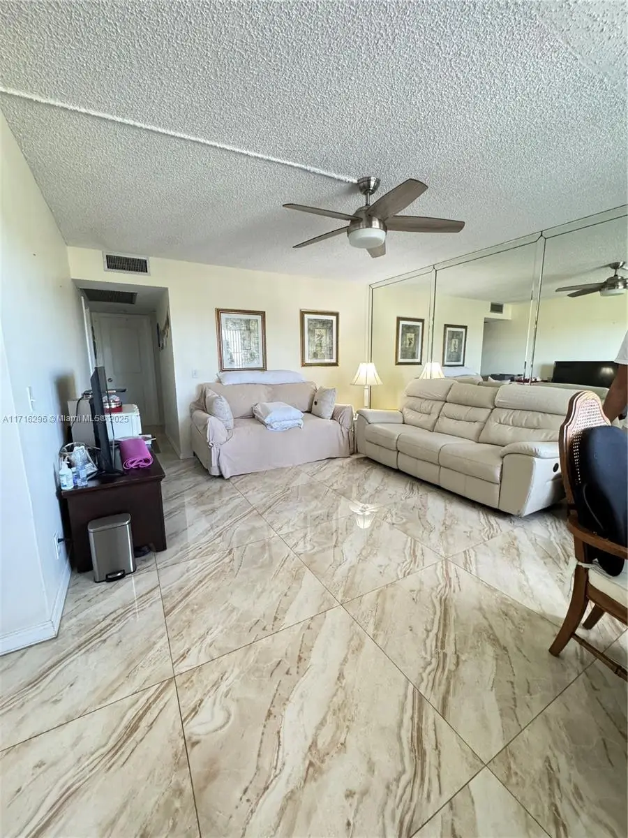 13355 SW 9th Ct #314H, Pembroke Pines, FL 33027 - Image #1