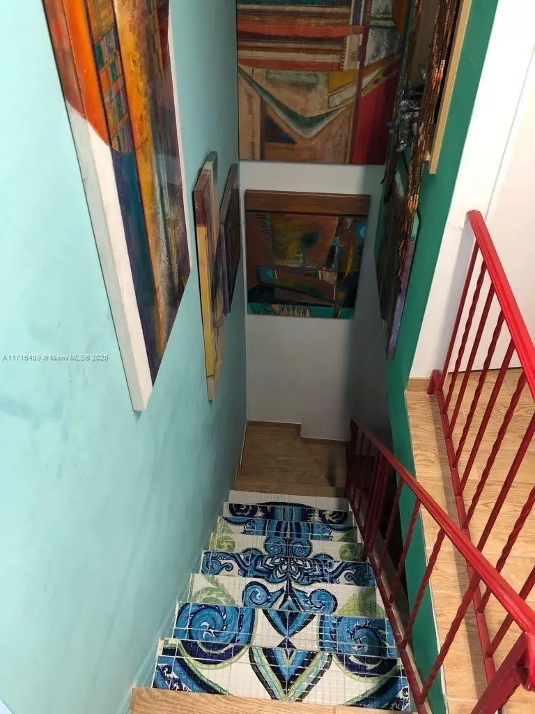 7801 NE 4th Ct #317, Miami, FL 33138 - Image #2