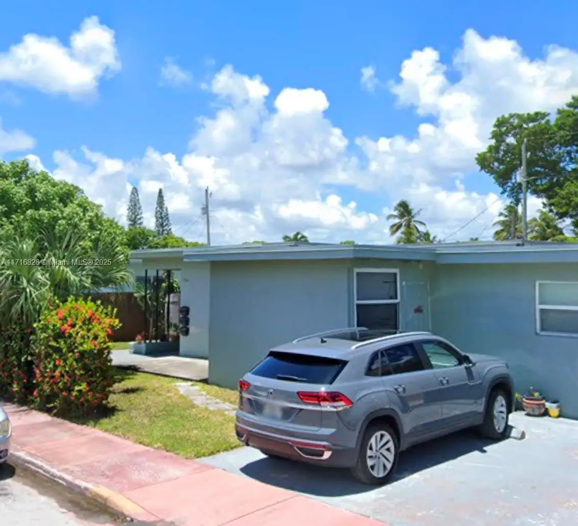 733 81st St, Miami Beach, FL 33141 - Image #1