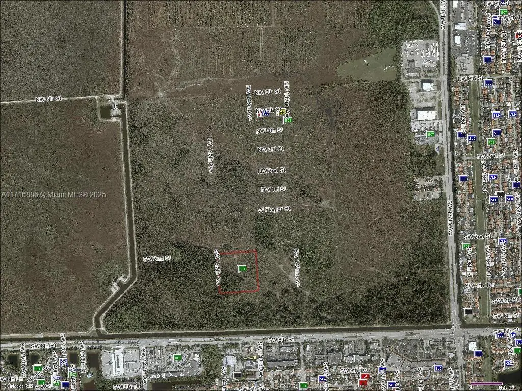 Sw 145th Ave, Miami, FL 33184 - Image #1