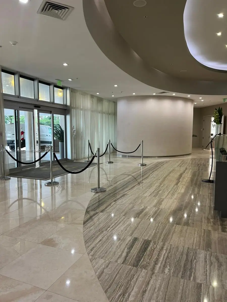 10275 Collins Ave #111, Bal Harbour, FL 33154 - Image #1