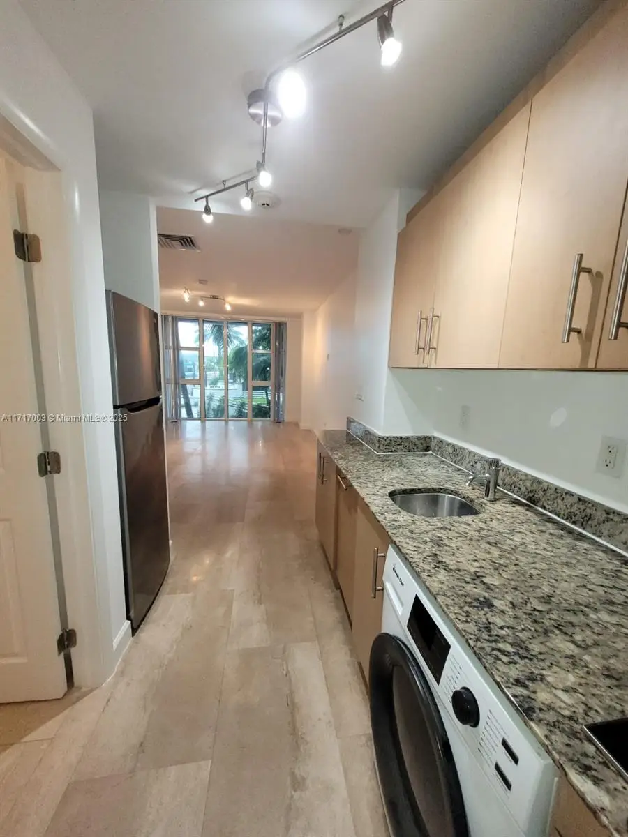 10275 Collins Ave #111, Bal Harbour, FL 33154 - Image #2