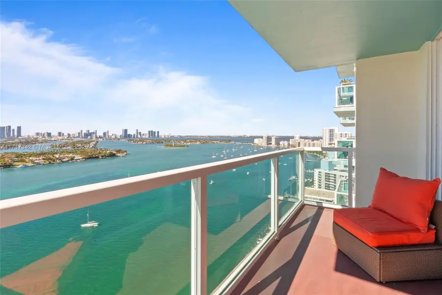 650 West Ave #2907, Miami Beach, FL 33139 - Image #3