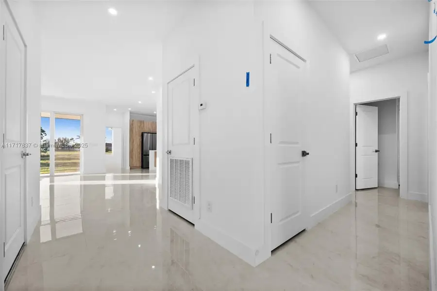 2814 NW 5th Ter, Cape Coral, FL 33993 - Image #3